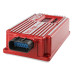 PartzBiz CM: 6428-MSD 6CT PRO Circle Track Ignition PartzBiz CM: 6428-MSD 6CT PRO Circle Track Ignition