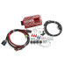 PartzBiz CM: 6428-MSD 6CT PRO Circle Track Ignition PartzBiz CM: 6428-MSD 6CT PRO Circle Track Ignition