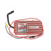 PartzBiz CM: 6430-MSD 6ALN Ignition Control