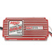 PartzBiz CM: 6430-MSD 6ALN Ignition Control
