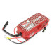 PartzBiz CM: 6430-MSD 6ALN Ignition Control