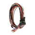 PartzBiz CM: 6430-MSD 6ALN Ignition Control