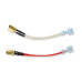 PartzBiz CM: 6430-MSD 6ALN Ignition Control
