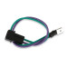 PartzBiz CM: 6430-MSD 6ALN Ignition Control