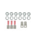 PartzBiz CM: 6430-MSD 6ALN Ignition Control