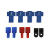 PartzBiz CM: 6430-MSD 6ALN Ignition Control