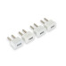 PartzBiz CM: 6430-MSD 6ALN Ignition Control