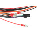 PartzBiz CM: 64316-MSD 6ALN Ignition Control, DIRT