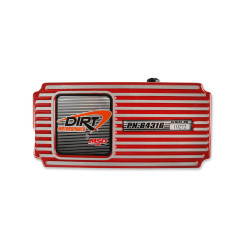 PartzBiz CM 64316 - MSD 6ALN Ignition Control, DIRT PartzBiz CM 64316 - MSD 6ALN Ignition Control, DIRT