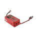 PartzBiz CM: 64316-MSD 6ALN Ignition Control, DIRT