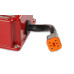 PartzBiz CM: 64316-MSD 6ALN Ignition Control, DIRT