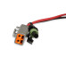 PartzBiz CM: 64316-MSD 6ALN Ignition Control, DIRT