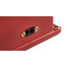 PartzBiz CM: 64316-MSD 6ALN Ignition Control, DIRT
