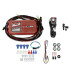 PartzBiz CM: 6462-MSD 6-BTM Boost Timing Master PartzBiz CM: 6462-MSD 6-BTM Boost Timing Master