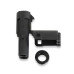 PartzBiz CM: 6462-MSD 6-BTM Boost Timing Master PartzBiz CM: 6462-MSD 6-BTM Boost Timing Master