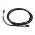 PartzBiz CM: 6520-MSD Digital 6-Plus Ignition Control PartzBiz CM: 6520-MSD Digital 6-Plus Ignition Control