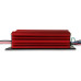 PartzBiz CM: 6520-MSD Digital 6-Plus Ignition Control PartzBiz CM: 6520-MSD Digital 6-Plus Ignition Control
