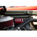 PartzBiz CM: 6523-MSD Ultra 6AL Plus Ignition Control - Red PartzBiz CM: 6523-MSD Ultra 6AL Plus Ignition Control - Red