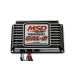 PartzBiz CM: 65303-MSD Digital Programmable 6AL-2 - Black PartzBiz CM: 65303-MSD Digital Programmable 6AL-2 - Black