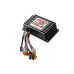PartzBiz CM: 65303-MSD Digital Programmable 6AL-2 - Black PartzBiz CM: 65303-MSD Digital Programmable 6AL-2 - Black