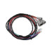 PartzBiz CM: 65303-MSD Digital Programmable 6AL-2 - Black PartzBiz CM: 65303-MSD Digital Programmable 6AL-2 - Black