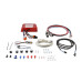 PartzBiz CM: 6530-MSD Digital Programmable 6AL-2 - Red PartzBiz CM: 6530-MSD Digital Programmable 6AL-2 - Red