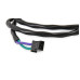 PartzBiz CM: 6530-MSD Digital Programmable 6AL-2 - Red PartzBiz CM: 6530-MSD Digital Programmable 6AL-2 - Red