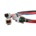 PartzBiz CM: 6530-MSD Digital Programmable 6AL-2 - Red PartzBiz CM: 6530-MSD Digital Programmable 6AL-2 - Red