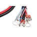 PartzBiz CM: 6530-MSD Digital Programmable 6AL-2 - Red PartzBiz CM: 6530-MSD Digital Programmable 6AL-2 - Red