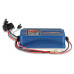 PartzBiz CM: 6560-MSD 6M-2L Marine Certified Ignition with Rev Limit PartzBiz CM: 6560-MSD 6M-2L Marine Certified Ignition with Rev Limit
