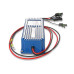 PartzBiz CM: 6560-MSD 6M-2L Marine Certified Ignition with Rev Limit PartzBiz CM: 6560-MSD 6M-2L Marine Certified Ignition with Rev Limit
