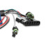 PartzBiz CM: 6560-MSD 6M-2L Marine Certified Ignition with Rev Limit PartzBiz CM: 6560-MSD 6M-2L Marine Certified Ignition with Rev Limit