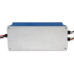 PartzBiz CM: 6560-MSD 6M-2L Marine Certified Ignition with Rev Limit PartzBiz CM: 6560-MSD 6M-2L Marine Certified Ignition with Rev Limit