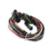 PartzBiz CM: 6560-MSD 6M-2L Marine Certified Ignition with Rev Limit PartzBiz CM: 6560-MSD 6M-2L Marine Certified Ignition with Rev Limit