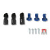 PartzBiz CM: 6560-MSD 6M-2L Marine Certified Ignition with Rev Limit PartzBiz CM: 6560-MSD 6M-2L Marine Certified Ignition with Rev Limit