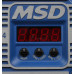 PartzBiz CM: 6564-MSD Digital 6M-3L Marine Ignition PartzBiz CM: 6564-MSD Digital 6M-3L Marine Ignition