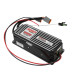PartzBiz CM: 6631-MSD 6 HVC, Professional Race with Fast Rev Limiter