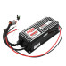 PartzBiz CM: 6631-MSD 6 HVC, Professional Race with Fast Rev Limiter