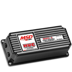 PartzBiz CM 6632 - MSD 6 HVC-L with Soft Touch Rev Limiter PartzBiz CM 6632 - MSD 6 HVC-L with Soft Touch Rev Limiter