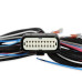 PartzBiz CM: 6423-MSD Ultra 6AL Ignition Control - Red PartzBiz CM: 6423-MSD Ultra 6AL Ignition Control - Red