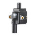 PartzBiz CM: 82833-7.3L GODZILLA IGNITION COIL, BLACK, SINGLE PartzBiz CM: 82833-7.3L GODZILLA IGNITION COIL, BLACK, SINGLE