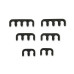 PartzBiz CM: 8854-