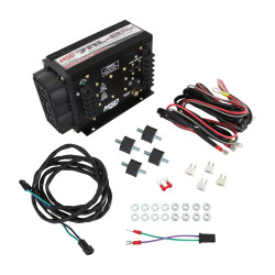 PartzBiz CM 72223 - MSD Black 7AL-2 Ignition Control PartzBiz CM 72223 - MSD Black 7AL-2 Ignition Control