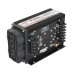PartzBiz CM: 72223-MSD Black 7AL-2 Ignition Control PartzBiz CM: 72223-MSD Black 7AL-2 Ignition Control