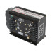 PartzBiz CM: 72223-MSD Black 7AL-2 Ignition Control PartzBiz CM: 72223-MSD Black 7AL-2 Ignition Control