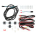 PartzBiz CM: 72223-MSD Black 7AL-2 Ignition Control PartzBiz CM: 72223-MSD Black 7AL-2 Ignition Control