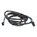 PartzBiz CM: 72223-MSD Black 7AL-2 Ignition Control PartzBiz CM: 72223-MSD Black 7AL-2 Ignition Control