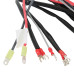 PartzBiz CM: 72223-MSD Black 7AL-2 Ignition Control PartzBiz CM: 72223-MSD Black 7AL-2 Ignition Control