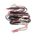 PartzBiz CM: 72223-MSD Black 7AL-2 Ignition Control PartzBiz CM: 72223-MSD Black 7AL-2 Ignition Control