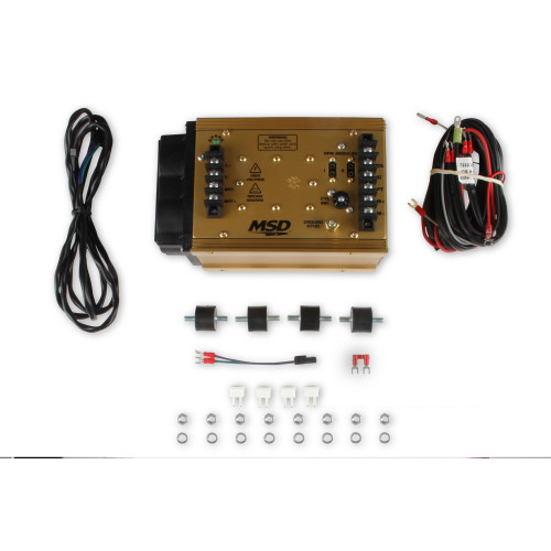 PartzBiz CM: 7222-MSD 7AL-2 Ignition Control PartzBiz CM: 7222-MSD 7AL-2 Ignition Control